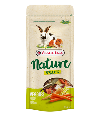 Versele laga nature snack veggies &sigma;&upsilon;&sigma;&kappa;&epsilon;&upsilon;&alpha;&sigma;&iota;&alpha; 85g, , medium