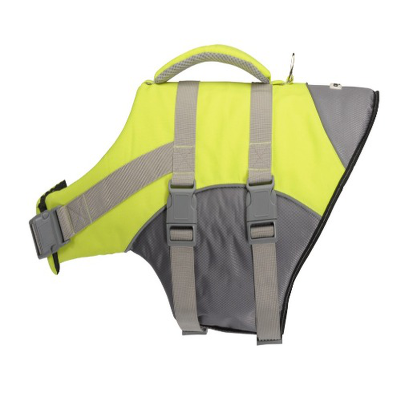 Camon life vest xl 54cm - xlarge, , medium-null