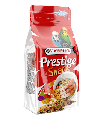 Versele laga prestige snack budgies &sigma;&upsilon;&sigma;&kappa;&epsilon;&upsilon;&alpha;&sigma;&iota;&alpha; 125g, , medium
