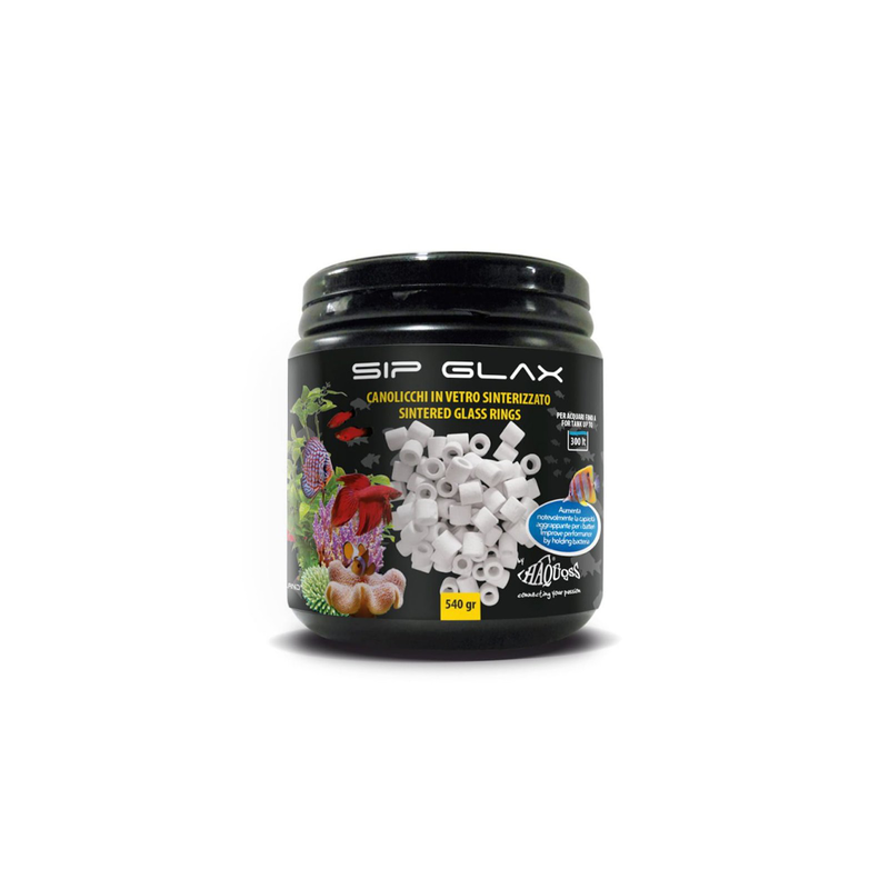 Product image: Sip glax 700gr, , medium-null
