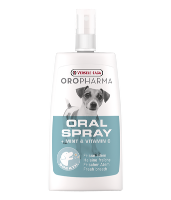 Versele laga oropharma oral spray &lambda;&iota;&tau;&rho;&alpha; 150ml, , medium