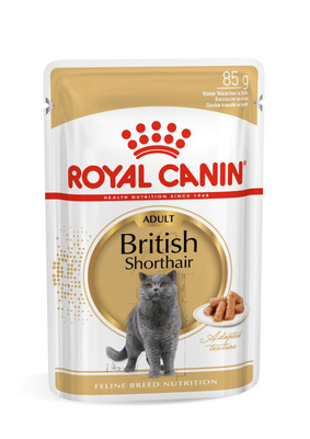 Royal canin &upsilon;&gamma;&rho;&eta; &tau;&rho;&omicron;&phi;&eta; &gamma;&alpha;&tau;&alpha;&sigmaf; &beta;&rho;&epsilon;&tau;&alpha;&nu;&iota;&kappa;&eta;/&kappa;&omicron;&nu;&tau;&omicron;&tau;&rho;&iota;&chi;&alpha; &epsilon;&nu;&eta;&lambda;&iota;&kappa;&alpha;&sigmaf; pouch, , medium