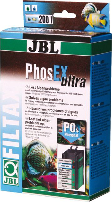 Jbl phosex ultra, , medium-null