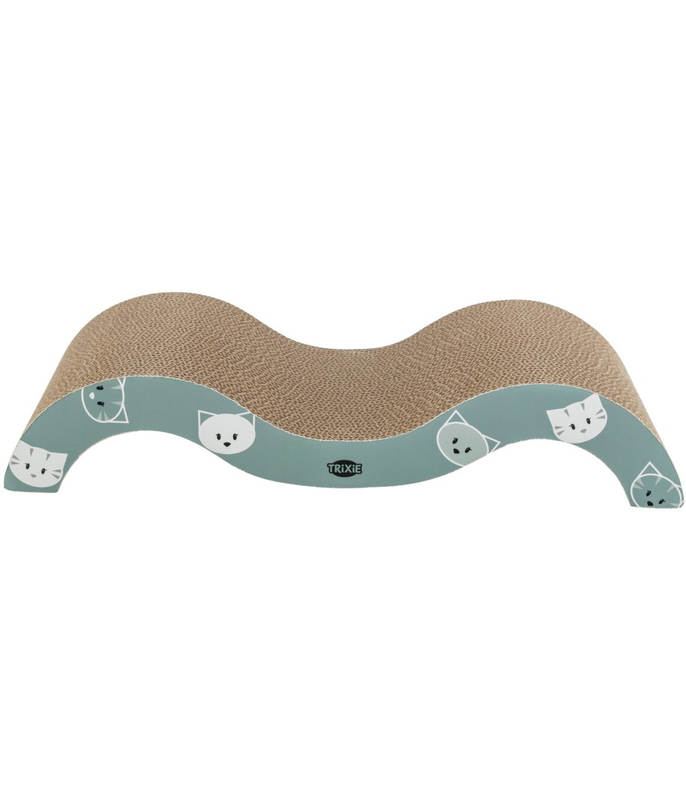 Trixie scratching wave mimi &chi;&rho;&omega;&mu;&alpha; &kappa;&alpha;&phi;έ-null