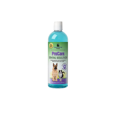 Ppp dental solution 16oz a860, , medium