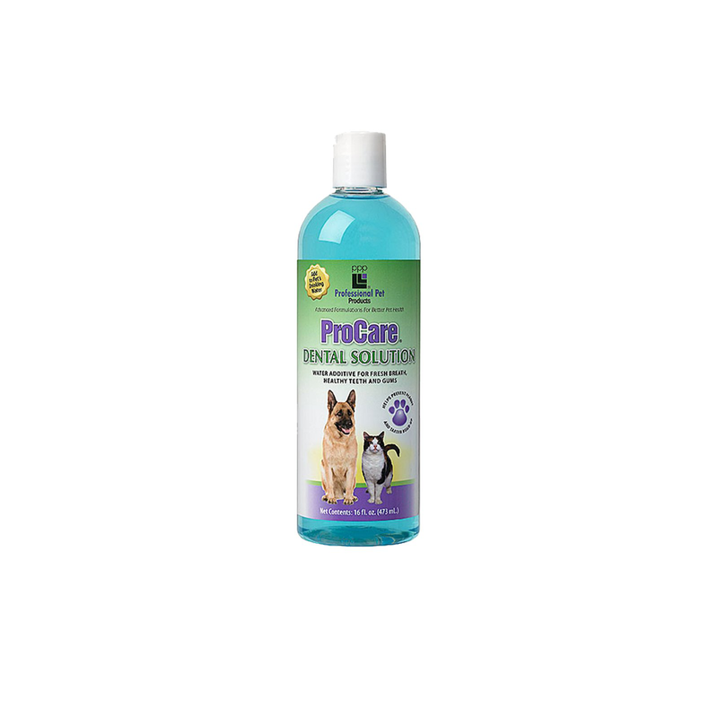 Ppp dental solution 16oz a860, , medium-null