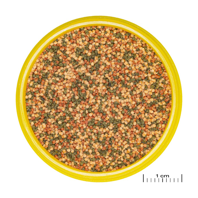 Jbl pronovo bel grano s click 100ml, , medium-null