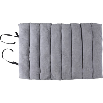 Waterproof dog cushion, , medium