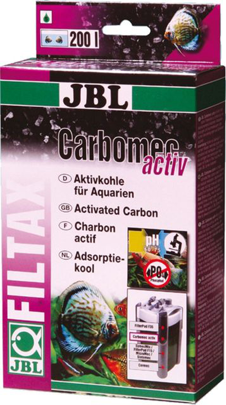 Jbl carbomec activ 800ml, , medium-null