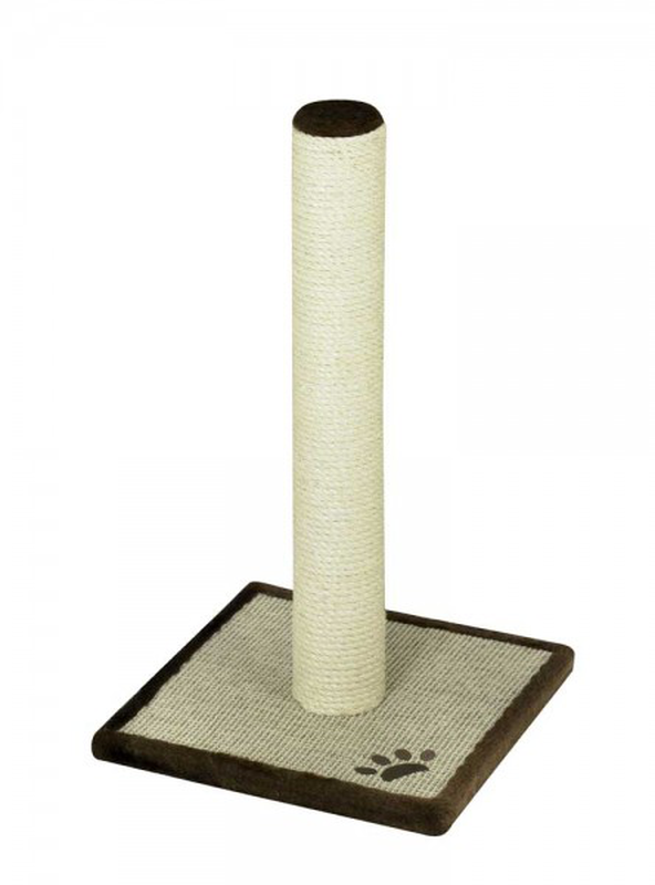 Cat scratcher classic, , medium-null