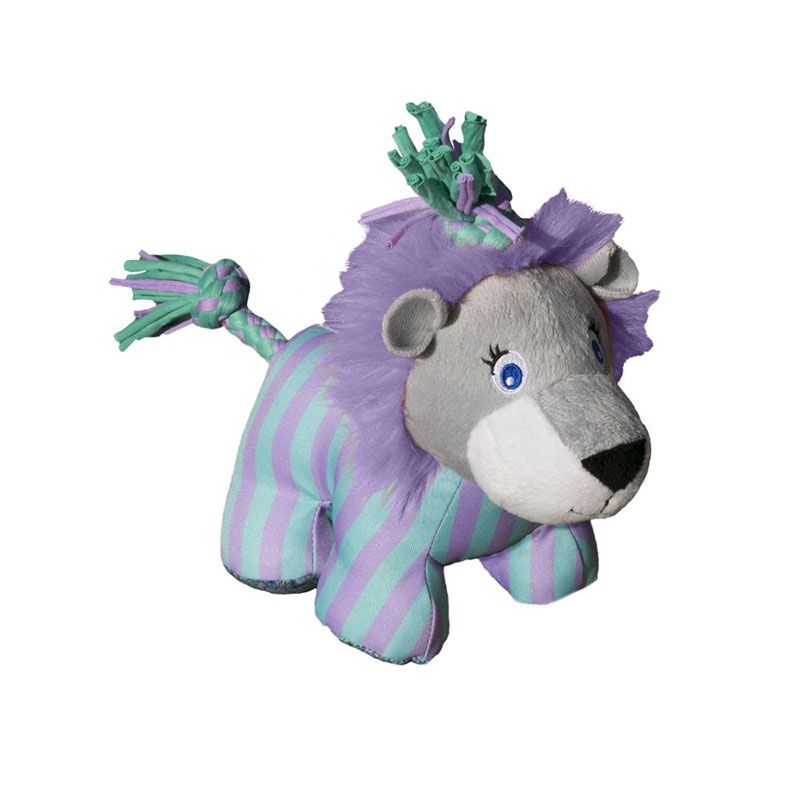 Kong carnknots lion s-null