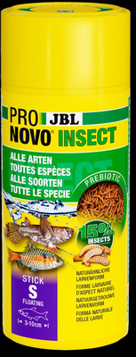 Jbl pronovo insect stick s 250ml, , medium