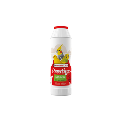 Versele laga prestige shell sand kristal dredger 2kg, , medium