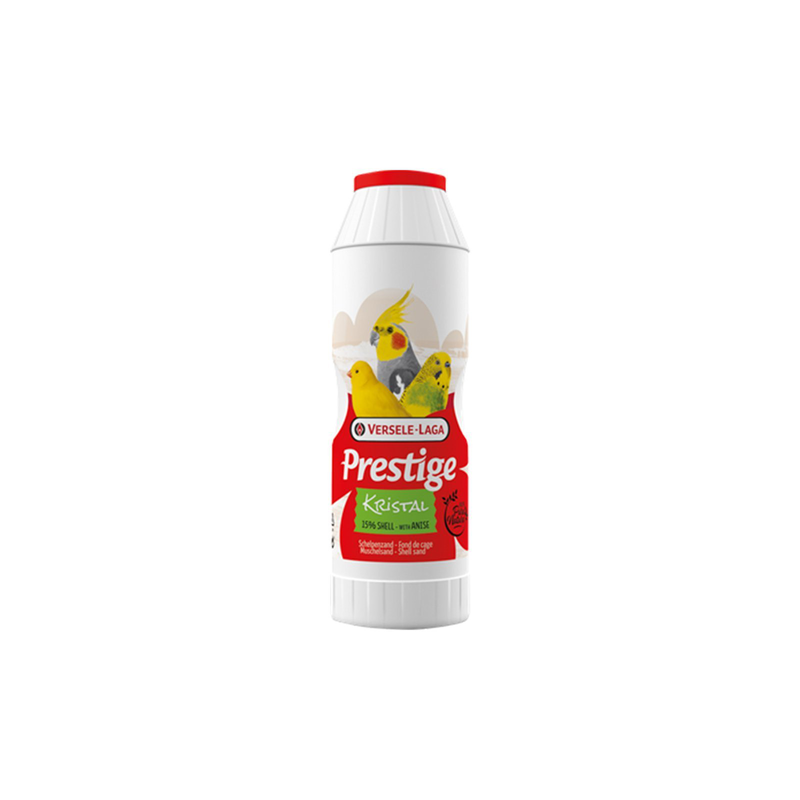 Versele laga prestige shell sand kristal dredger 2kg, , medium-null