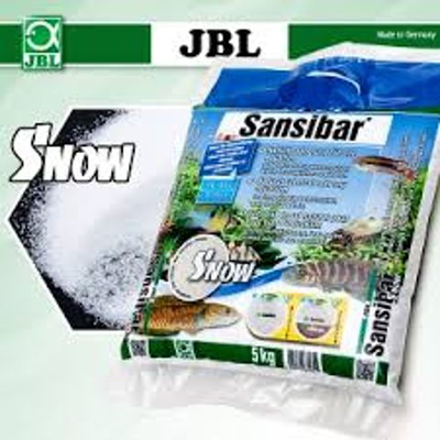 Jbl sansibar snow 5kg, , medium