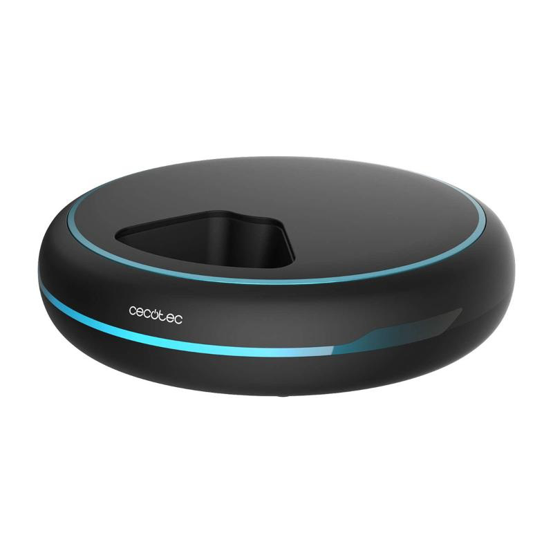 Product image: Cecotec automatic pet food dispenser 1.6l, , medium-null