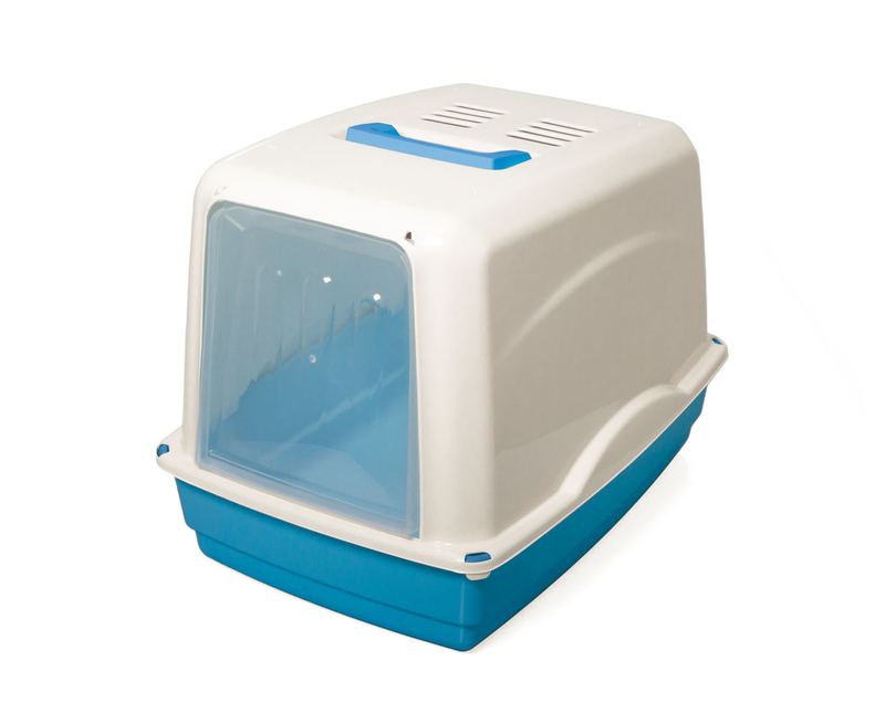 Georplast &tau;&omicron;&upsilon;&alpha;&lambda;&epsilon;&tau;&alpha; &kappa;&alpha;&tau;&omicron;&iota;&kappa;&iota;&delta;&iota;&omega;&nu; &mu;&epsilon; &chi;&epsilon;&rho;&iota;-null