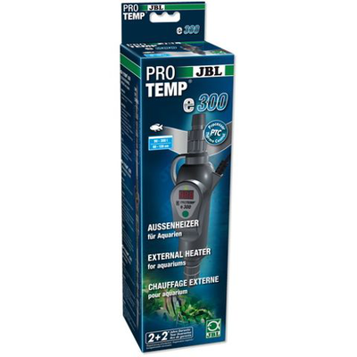 Jbl protemp e300, , medium