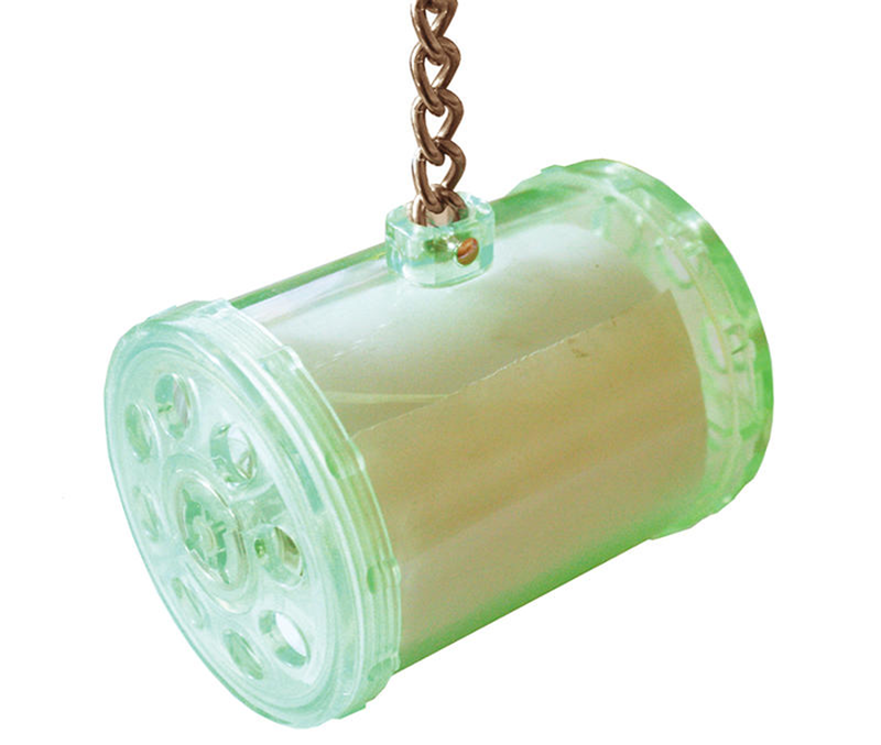 Product image: Shred it! 24cm, , medium-null
