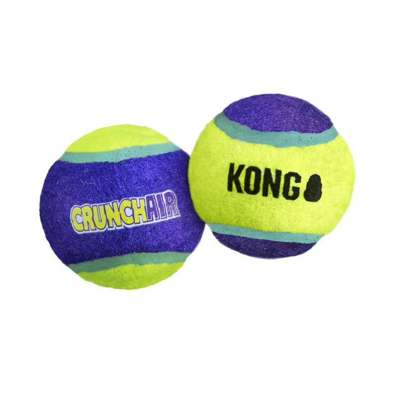 Kong crunch Air balls, , medium-null