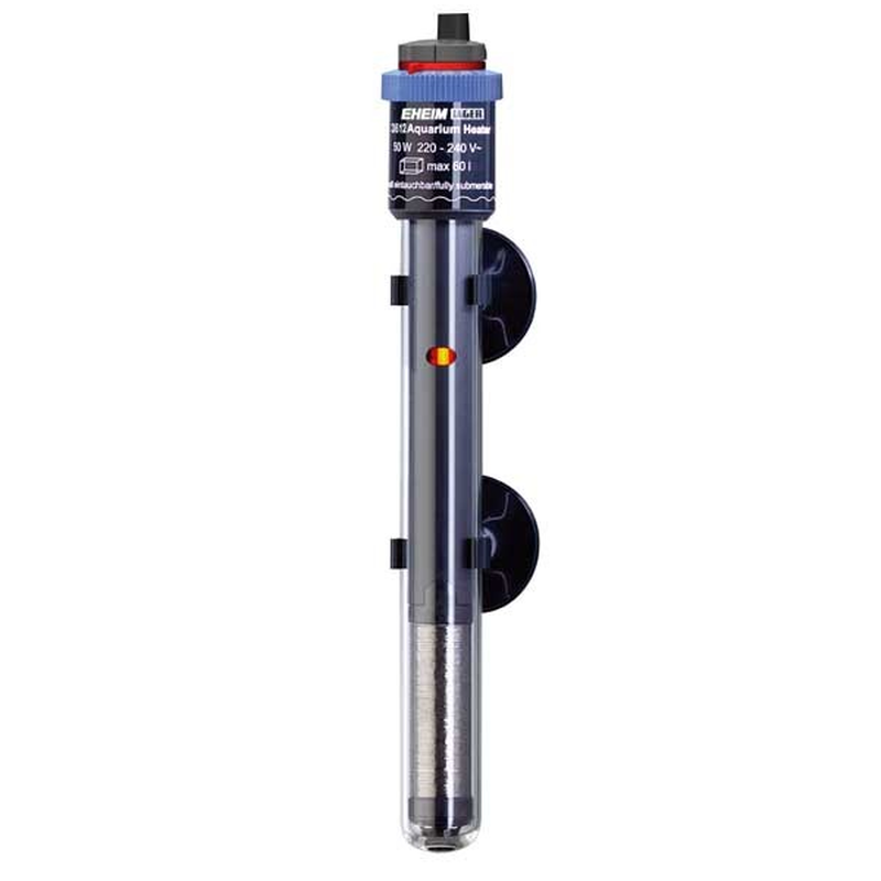 Product image: Eheim thermocontrol/aquarium heater 50w, , medium-null