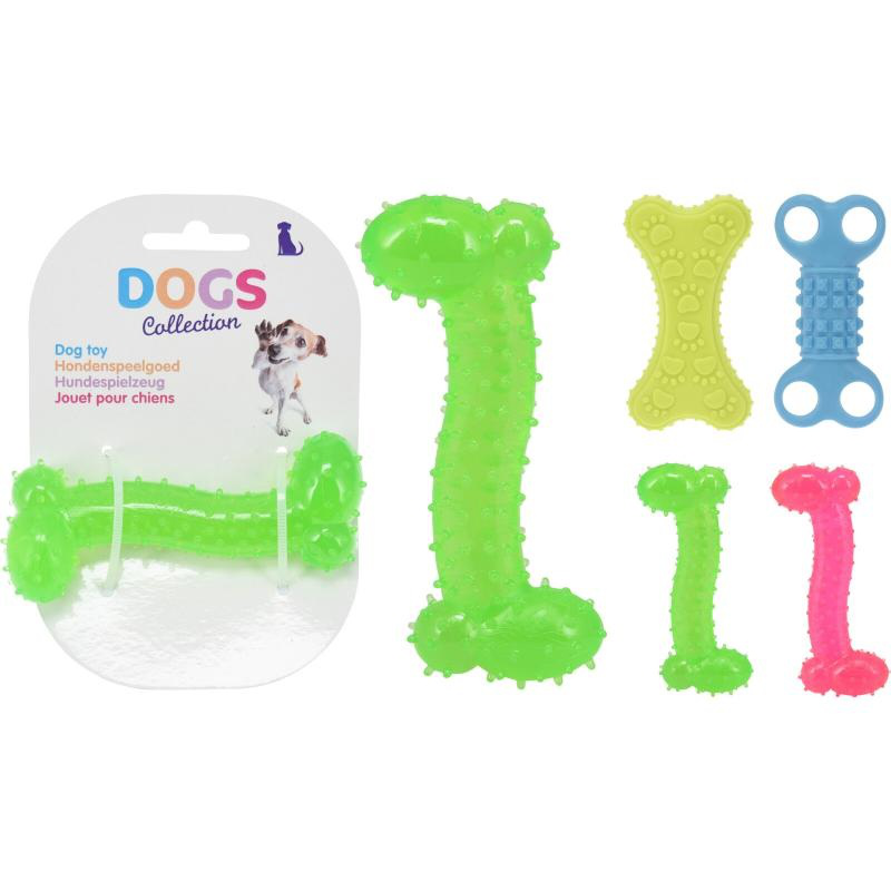 &Pi;&alpha;&iota;&chi;&nu;&iota;&delta;&iota; &mu;&alpha;&sigma;&eta;&sigma;&eta;&sigmaf; &gamma;&iota;&alpha; &sigma;&kappa;&upsilon;&lambda;&omicron;&upsilon;&sigmaf; &kappa;&omicron;&kappa;&kappa;&alpha;&lambda;&omicron; - &delta;&iota;&alpha;&phi;&omicron;&rho;&alpha; &chi;&rho;&omega;&mu;&alpha;&tau;&alpha;, , medium-null