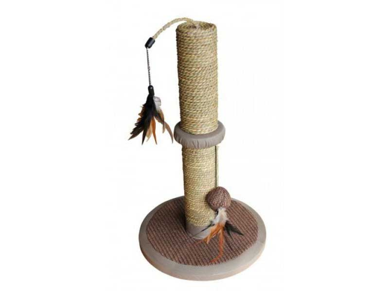 Vertigo cat post, , medium-null