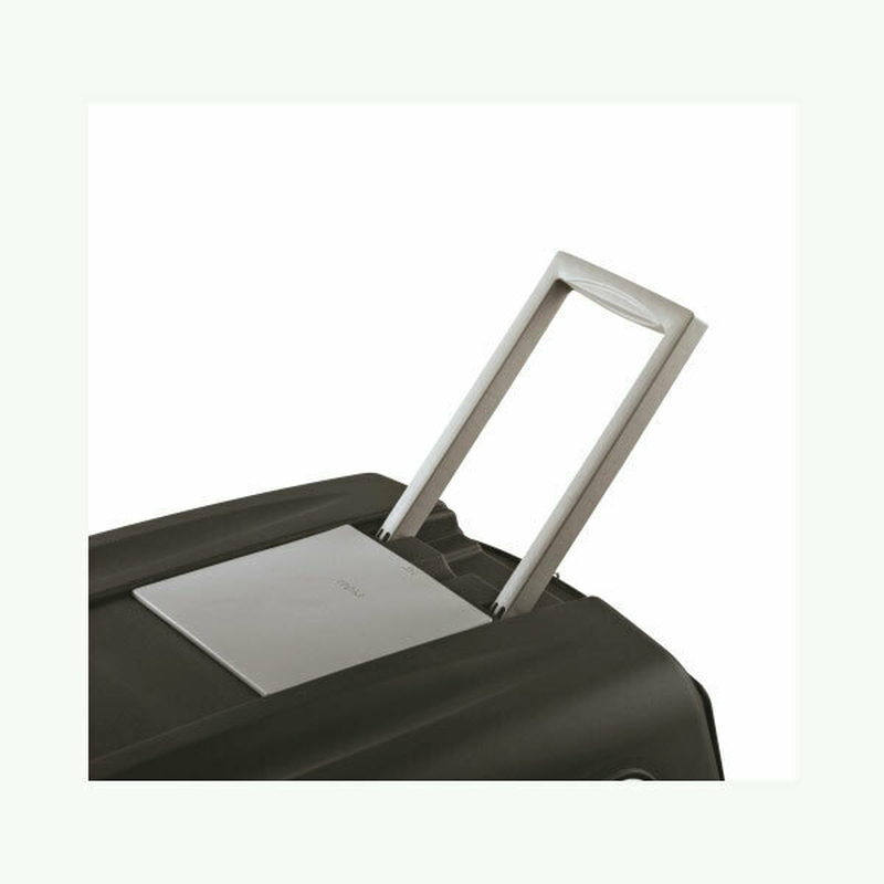 Product image: Stefanplast gulliver iata 6 κλουβι μεταφορας σκυλου 92x64xh66cm, , medium-null