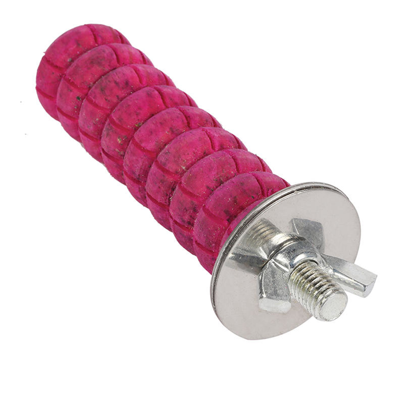 Product image: Fruit flavoured nibbler cage chew sm 9.5cm, , medium-null