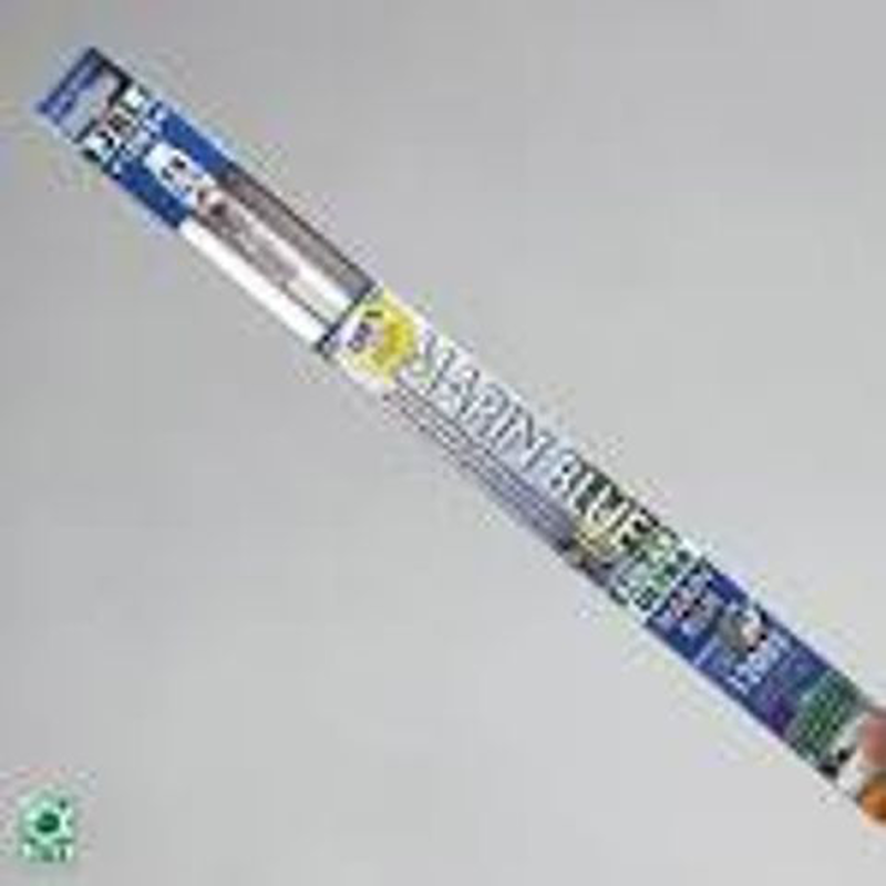 Product image: Jbl solar marin blue t5 ultra 895mm-45w, , medium-null