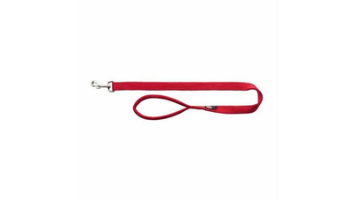 Premium lead m-l 1m/20mm red, , medium