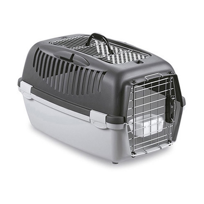 Sfn gulliver 3 delux top free 61x40x38cm,  Sfn gulliver 3 delux top free 61x40x38cm, , medium