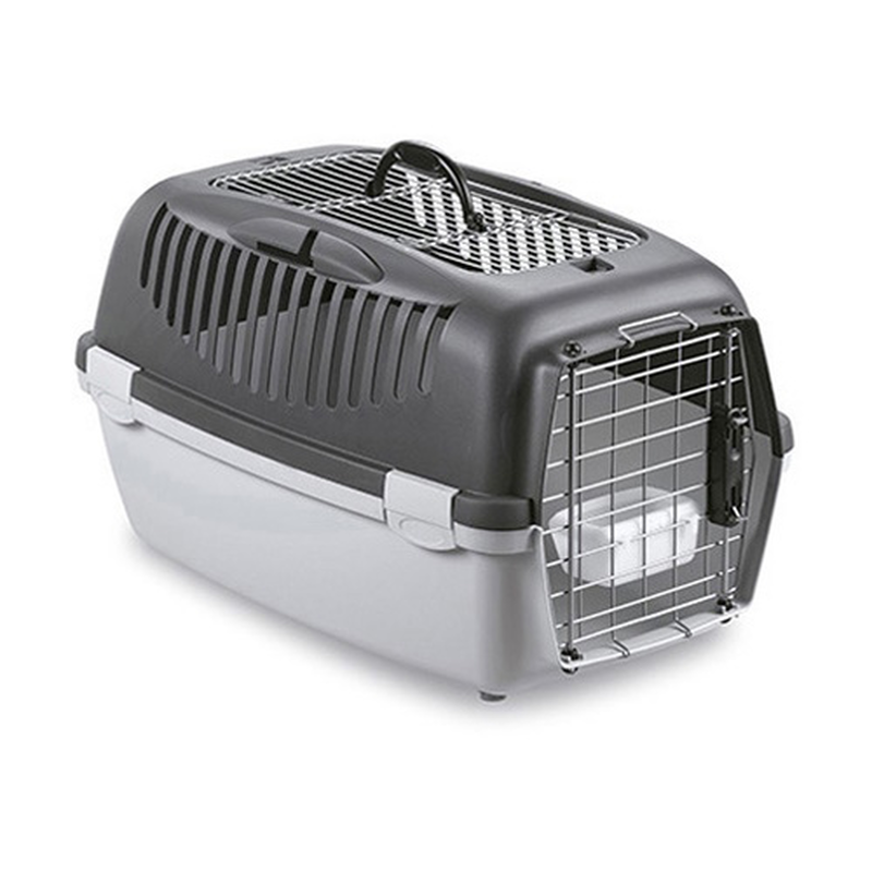 Product image: Sfn gulliver 3 delux top free 61x40x38cm, , medium-null