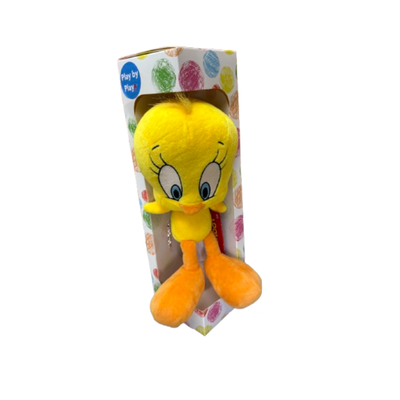 Tweety candles, , medium