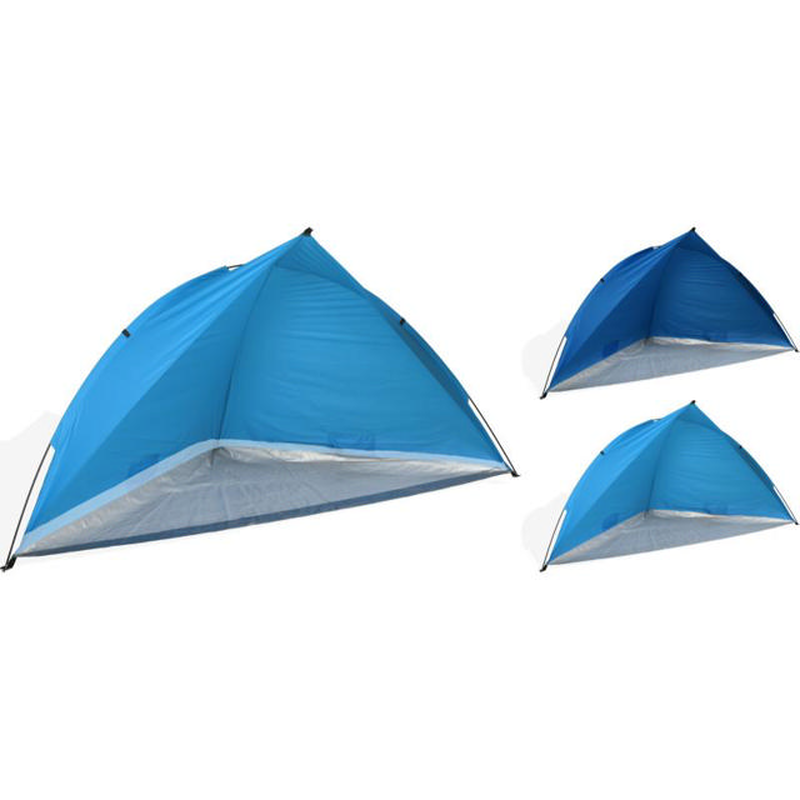 &Sigma;&kappa;&eta;&nu;&eta; &pi;&alpha;&rho;&alpha;&lambda;&iota;&alpha;&sigmaf; 260x110x110 2&chi;&rho;&omega;&mu;&alpha;&tau;&alpha;, , medium-null