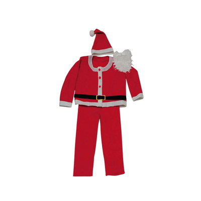 &Pi;&alpha;&iota;&delta;&iota;&kappa;ή &sigma;&tau;&omicron;&lambda;ή ά&gamma;&iota;&omicron;&sigmaf; &beta;&alpha;&sigma;ί&lambda;&eta;&sigmaf;, , medium