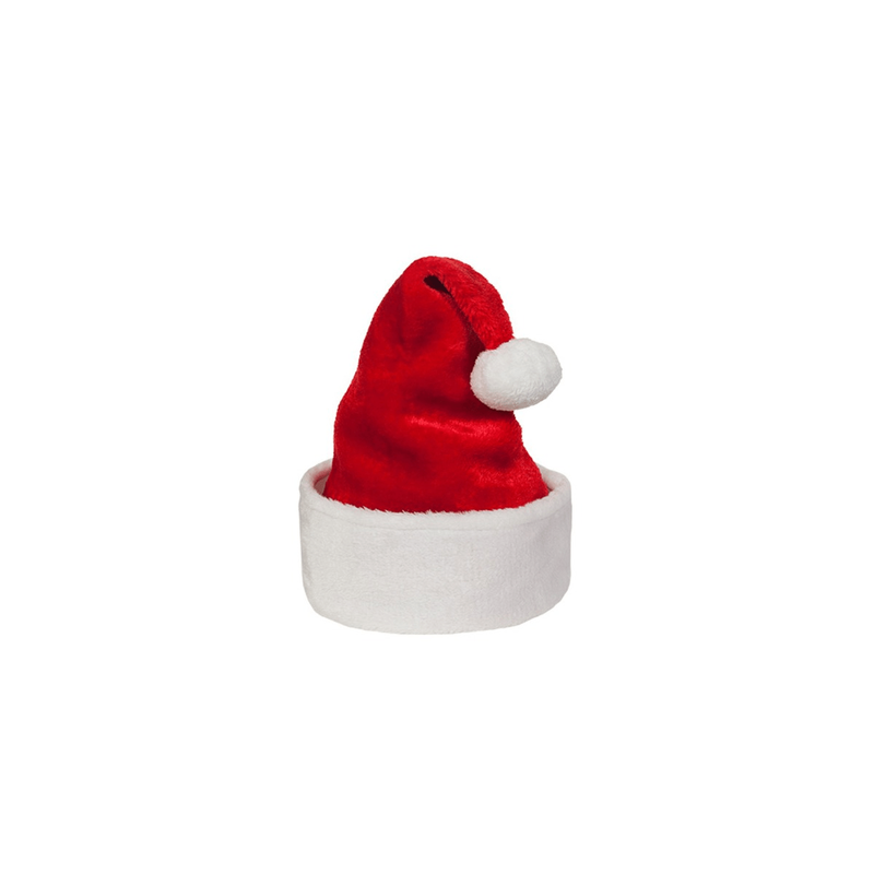 Product image: Σκούφος άγ. Βασίλη giant 41εκ., , medium-null