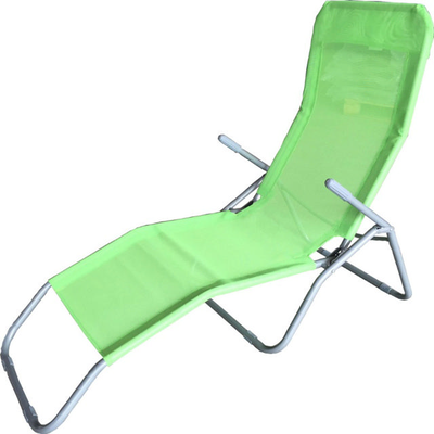 Super beach pilot &xi;&alpha;&pi;&lambda;&omega;&sigma;&tau;&rho;&alpha; 140 x 60 x 96 cm - &pi;&rho;&alpha;&sigma;&iota;&nu;&omicron;, , medium