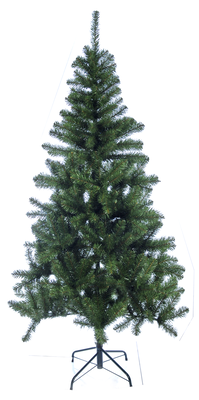 Christmas tree montana 475 tips 180cm, , medium
