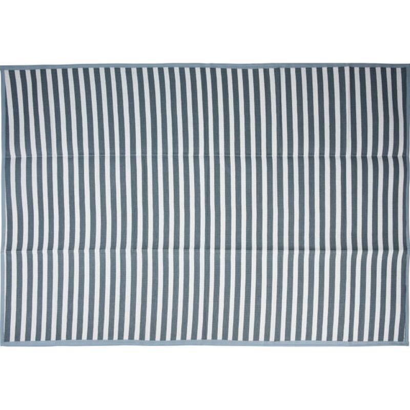 Foldable beach mat - assorted colors, , medium-null