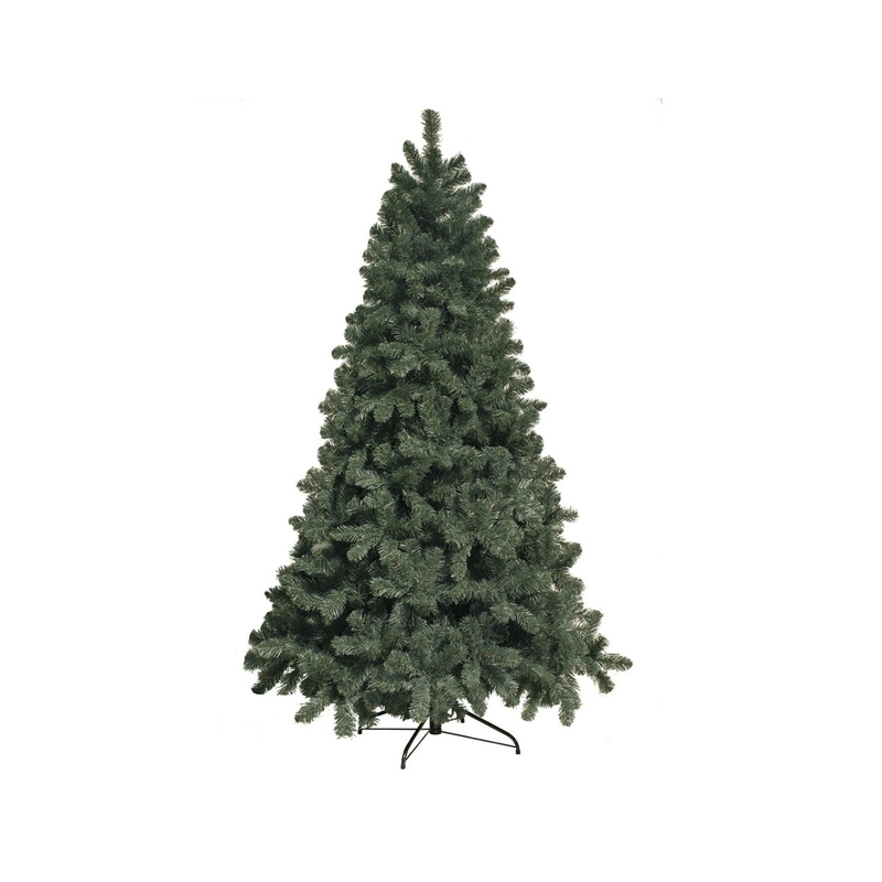 Product image: Δέντρο festive pvc 180 εκ. 69100-1, , medium-null