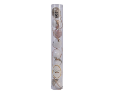 Egg flower hanger, , medium