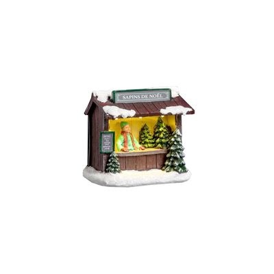 Christmas tree shop, , medium