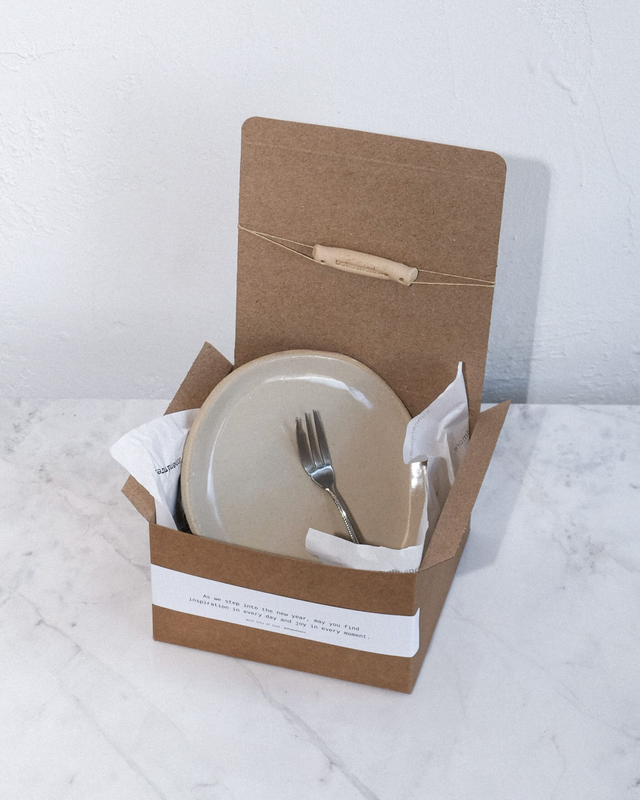 Gift set, , medium-null