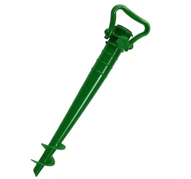 Sunny umbrella anchor small, , medium-null