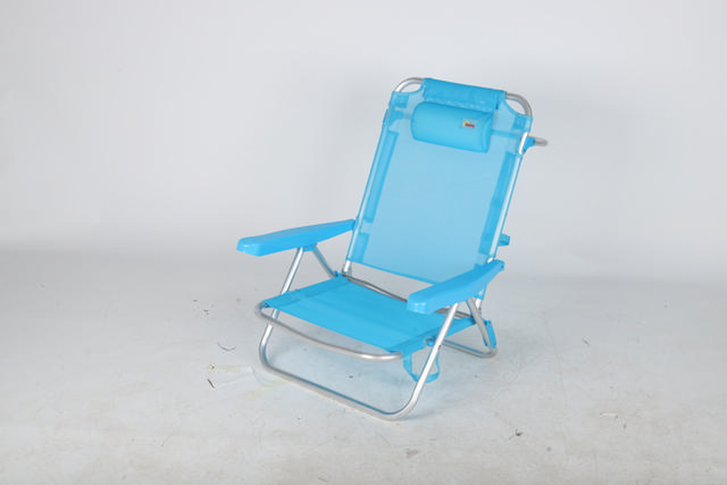 Sunny &pi;&alpha;&rho;&alpha;&lambda;&iota;&alpha;&kappa;&eta; &kappa;&alpha;&rho;&epsilon;&kappa;&lambda;&alpha; sofia 4 &theta;&epsilon;&sigma;&epsilon;&omega;&nu; 70x67x81cm - &mu;&pi;&lambda;&epsilon;, , medium-null