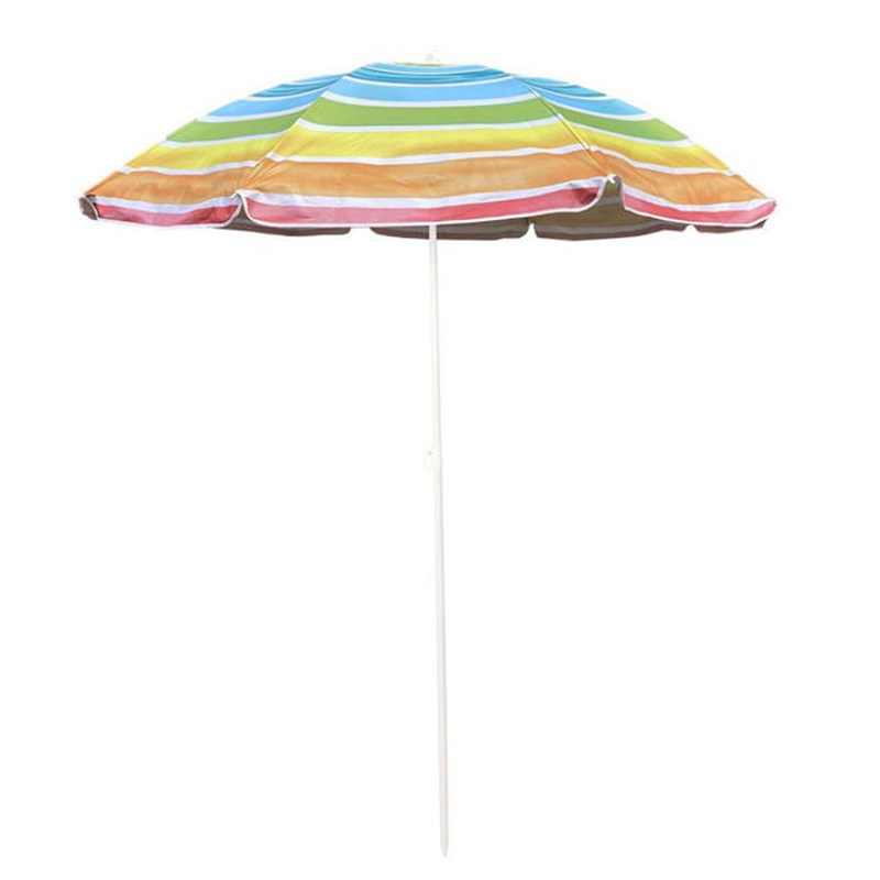 Konos beach umbrella, , medium-null