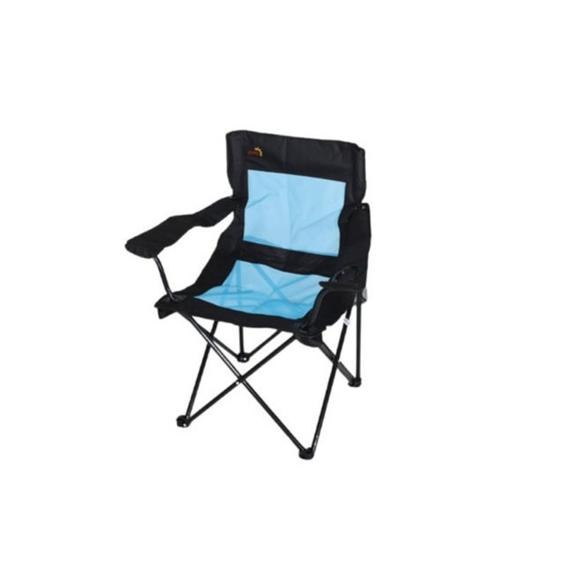 Superbeach dolfin &pi;&tau;&upsilon;&sigma;&sigma;&omicron;&mu;&epsilon;&nu;&eta; &kappa;&alpha;&rho;&epsilon;&kappa;&lambda;&alpha; &theta;&alpha;&lambda;&alpha;&sigma;&sigma;&alpha;&sigmaf; 85x53x81cm - &mu;&pi;&lambda;&epsilon;/&mu;&alpha;&upsilon;&rho;&omicron;, , medium-null