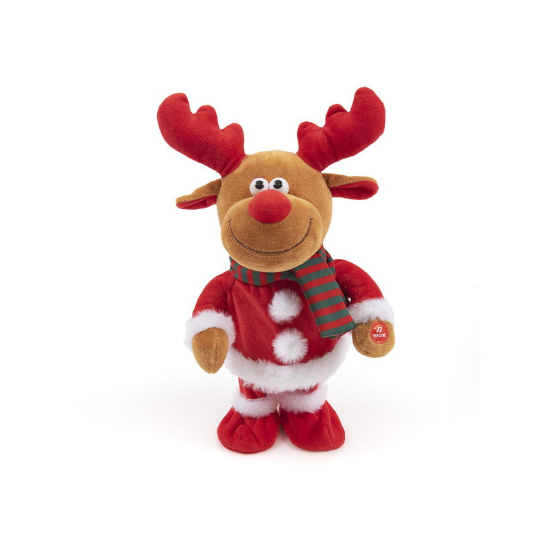 Ά&gamma;&iota;&omicron;&sigmaf; &beta;&alpha;&sigma;ί&lambda;&eta;&sigmaf; ή &tau;ά&rho;&alpha;&nu;&delta;&omicron;&sigmaf; &mu;&epsilon; &epsilon;&lambda;&lambda;&eta;&nu;&iota;&kappa;ά &kappa;ά&lambda;&alpha;&nu;&tau;&alpha; & &kappa;ί&nu;&eta;&sigma;&eta; 30&epsilon;&kappa;, , medium-null