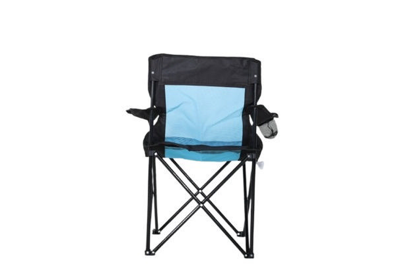 Superbeach dolfin &pi;&tau;&upsilon;&sigma;&sigma;&omicron;&mu;&epsilon;&nu;&eta; &kappa;&alpha;&rho;&epsilon;&kappa;&lambda;&alpha; &theta;&alpha;&lambda;&alpha;&sigma;&sigma;&alpha;&sigmaf; 85x53x81cm - &mu;&pi;&lambda;&epsilon;/&mu;&alpha;&upsilon;&rho;&omicron;, , medium-null
